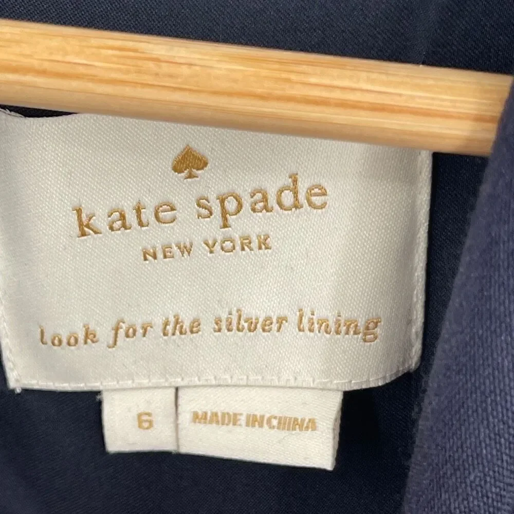 kate spade kate spade